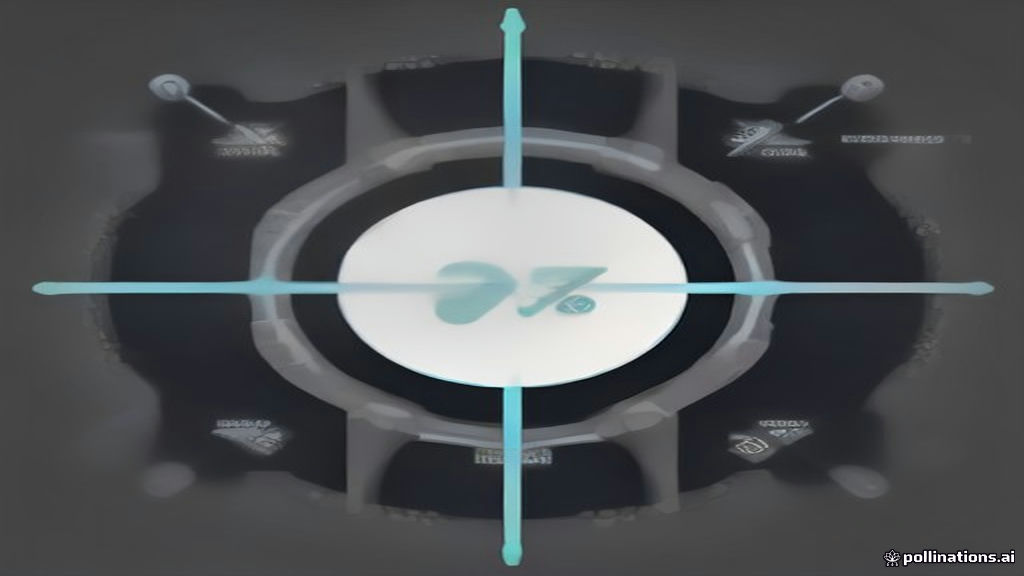 concept%20visualization%20for%20%E8%9C%82%E5%B7%A2...