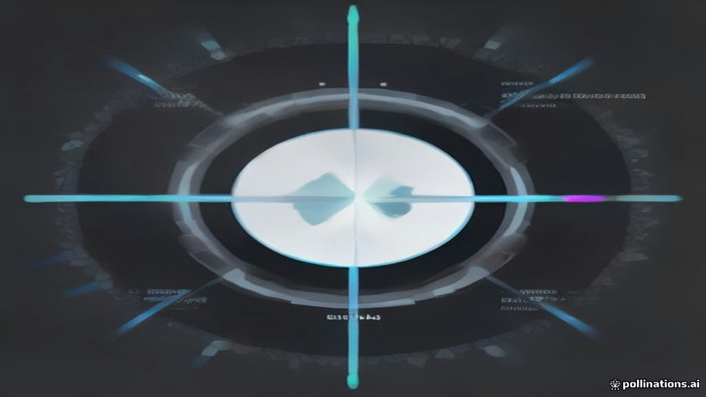 concept%20visualization%20for%20%E8%9C%9C%E8%9C%82...