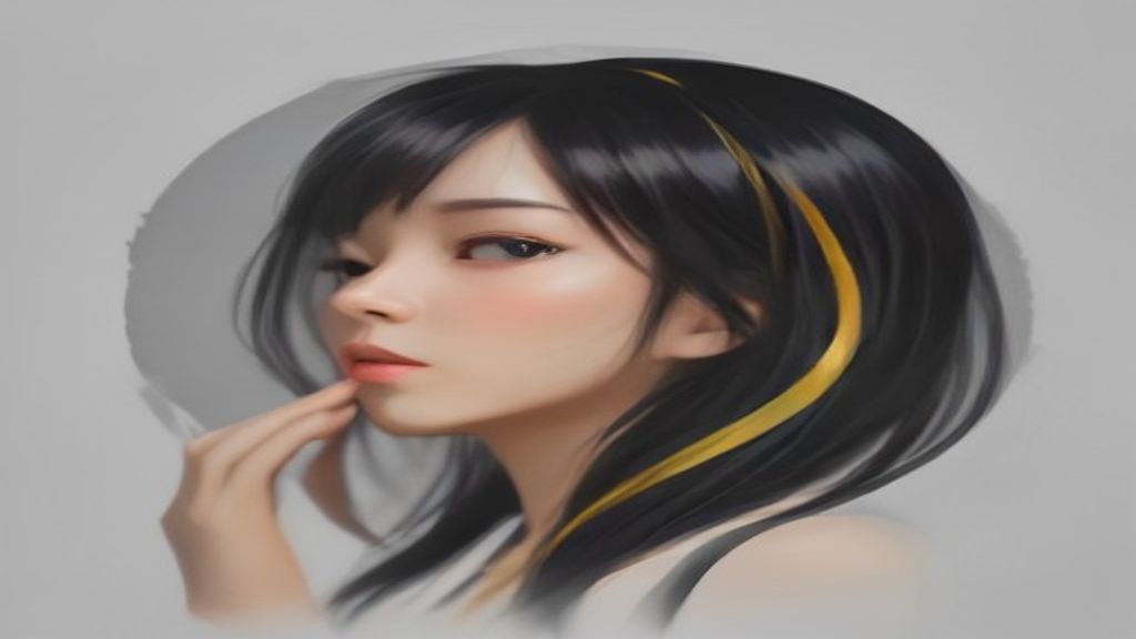 concept%20visualization%20for%20%E8%9C%9C%E8%9C%82...
