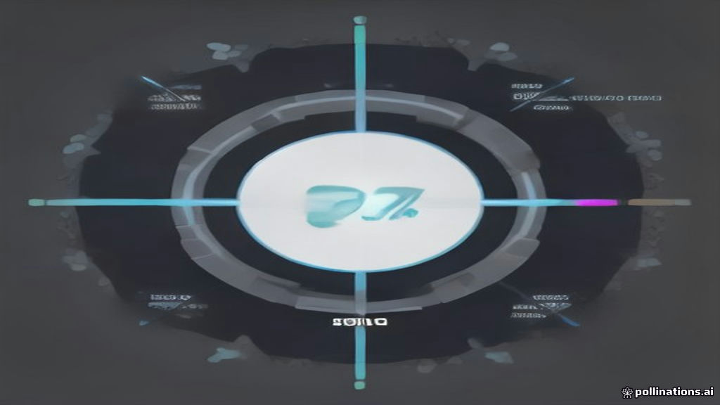 concept%20visualization%20for%20%E8%9D%99%E8%9D%A0...