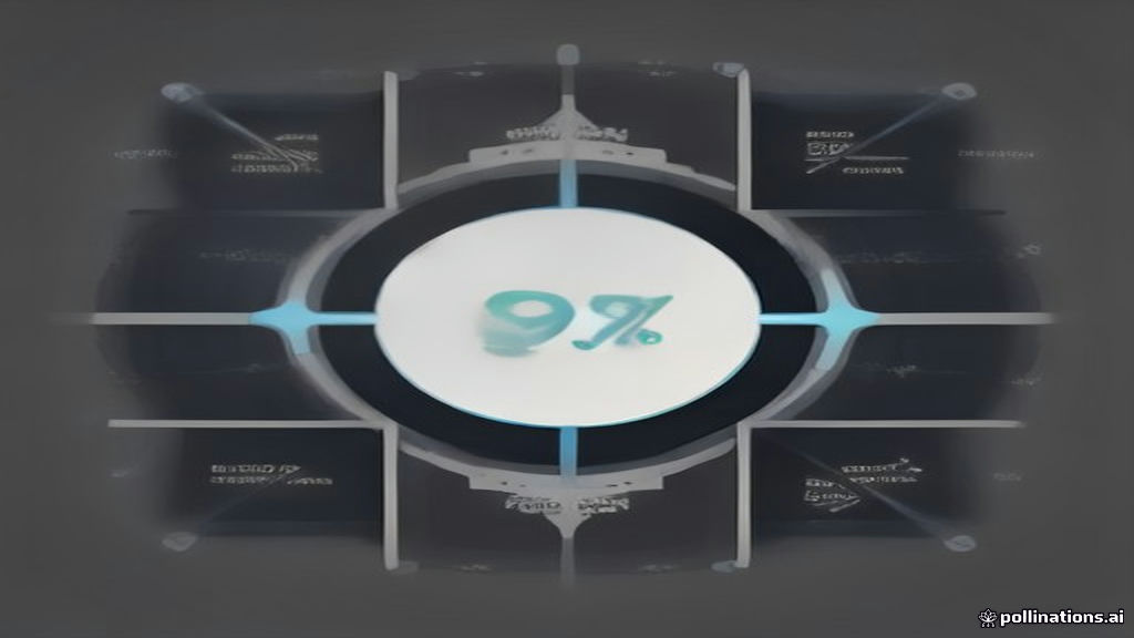 concept%20visualization%20for%20%E8%9D%B6%E9%81%93...