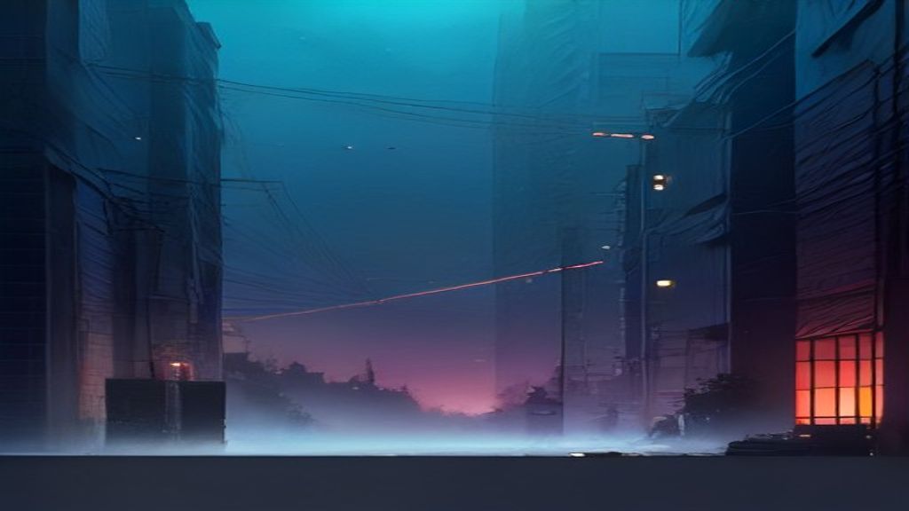 concept%20visualization%20for%20%E8%9E%9E%E8%9F%BB...