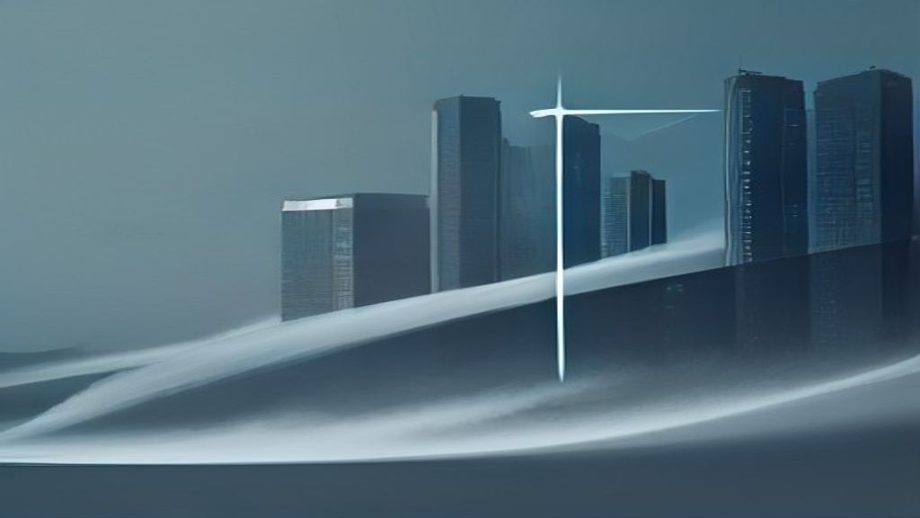 concept%20visualization%20for%20%E8%9E%A2%E7%81%AB...