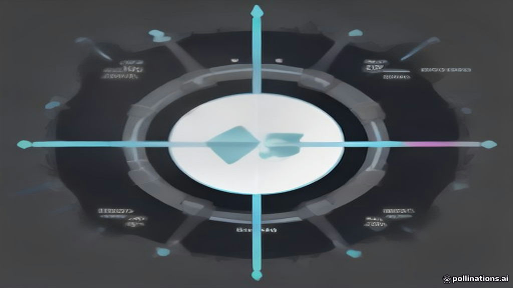 concept%20visualization%20for%20%E8%9F%AC%E7%9A%84...