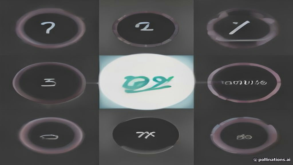 concept%20visualization%20for%20%E8%9F%BB%E5%B7%A2...