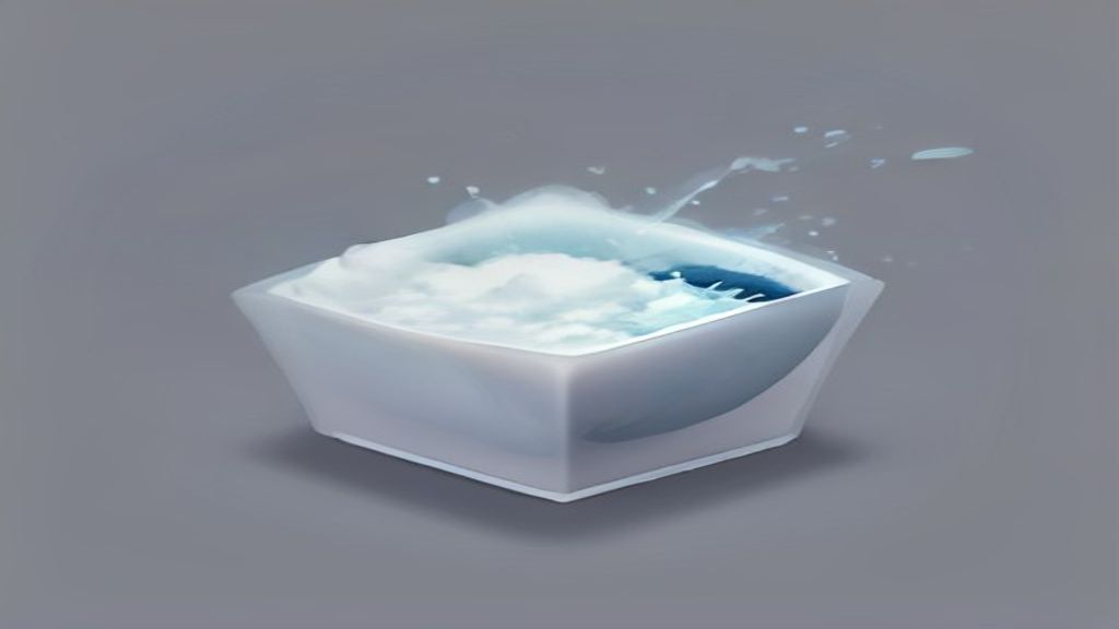 concept%20visualization%20for%20%E8%A0%91%E8%9E%88...