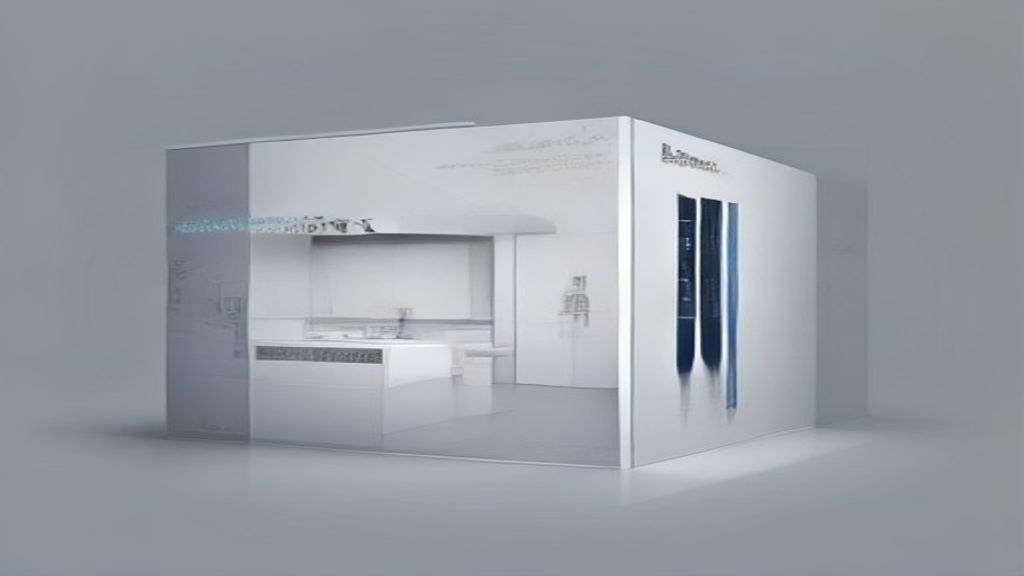 concept%20visualization%20for%20%E8%A7%80%E9%9F%B3...