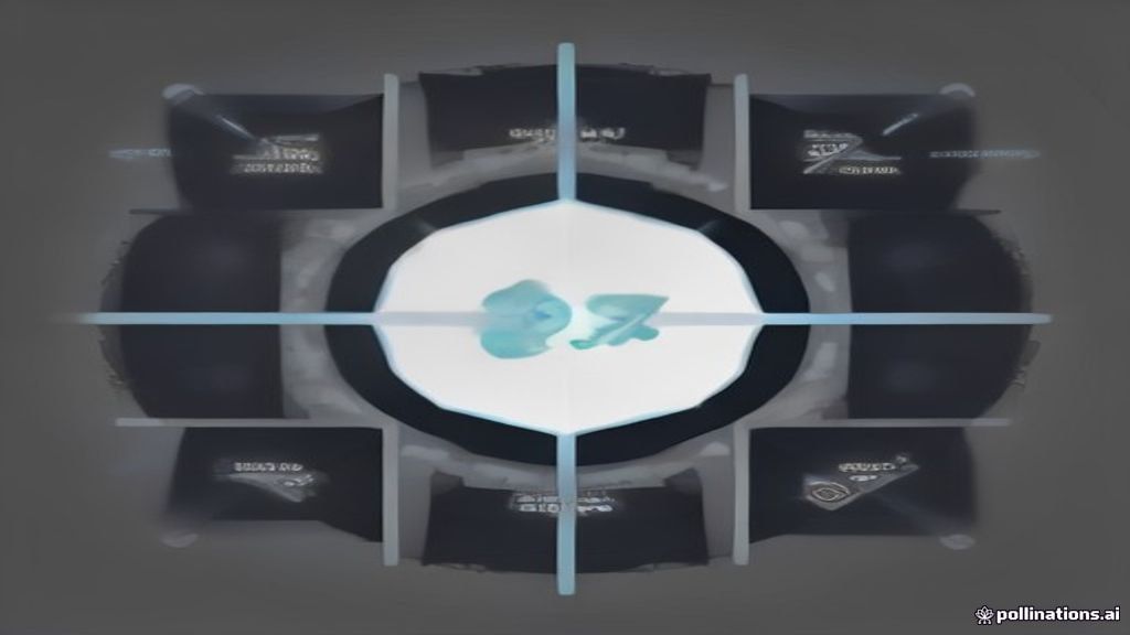 concept%20visualization%20for%20%E8%A9%9E%E6%9B%B2...