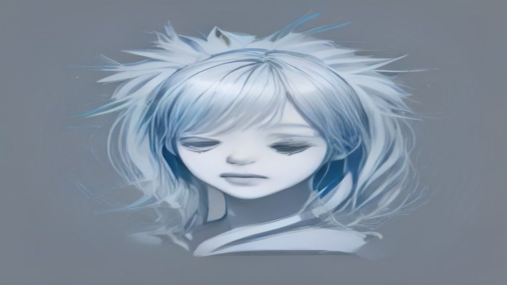 concept%20visualization%20for%20%E8%AE%8A%E9%80%9F...