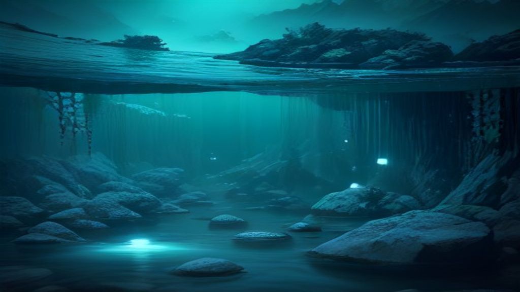 concept%20visualization%20for%20%E8%AE%8A%E9%80%9F...