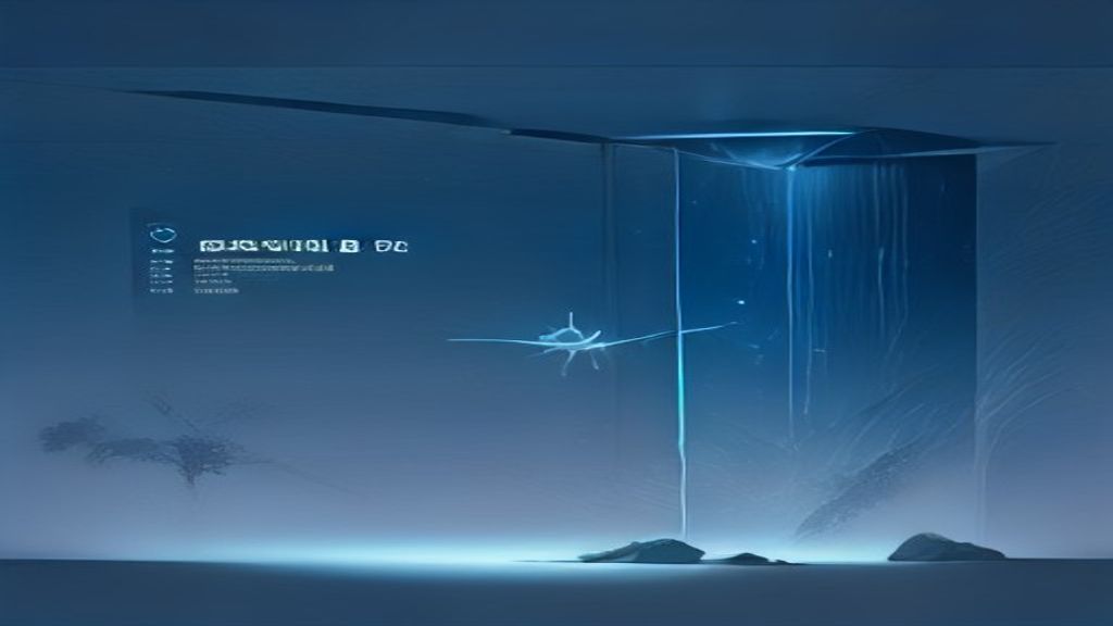 concept%20visualization%20for%20%E8%AE%8A%E9%A0%BB...