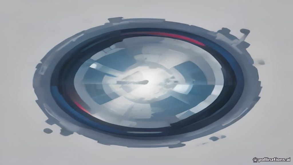 concept%20visualization%20for%20%E8%B1%86%E5%A8%98...