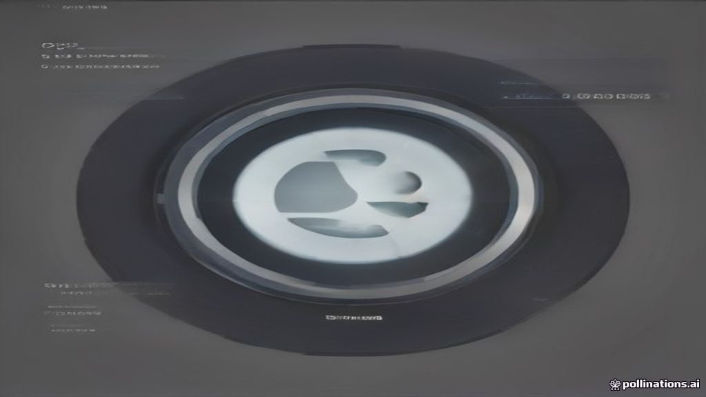 concept%20visualization%20for%20%E8%B1%AC%E7%B1%A0...