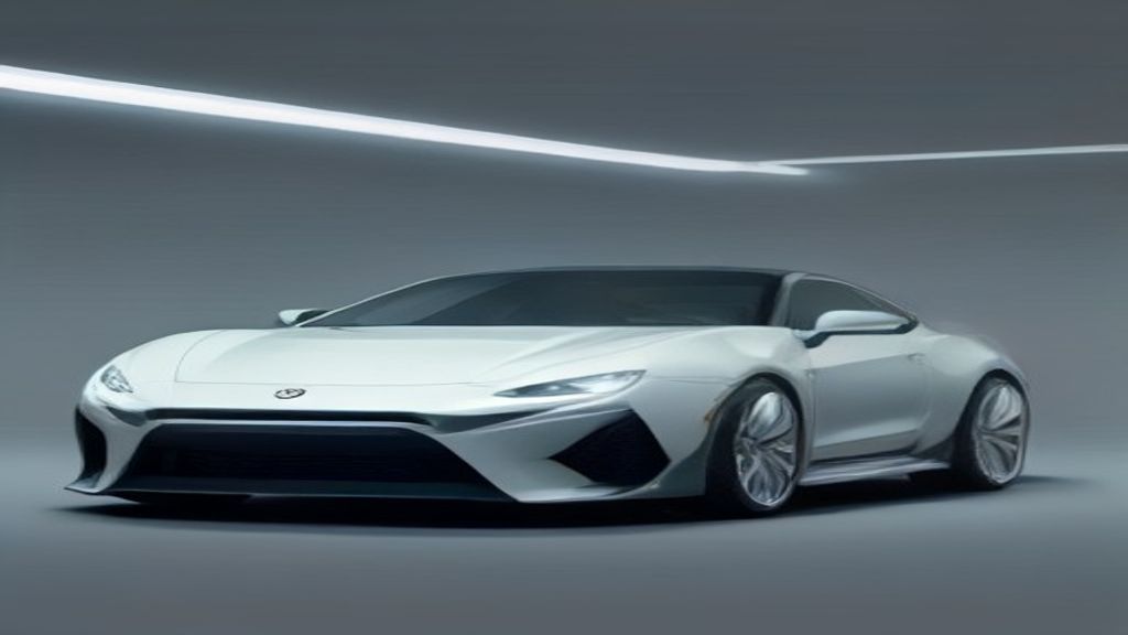 concept%20visualization%20for%20%E8%BB%8A%E5%85%A7...