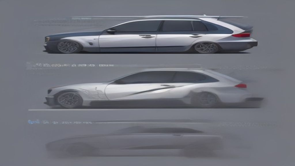 concept%20visualization%20for%20%E8%BB%8A%E5%85%A7...