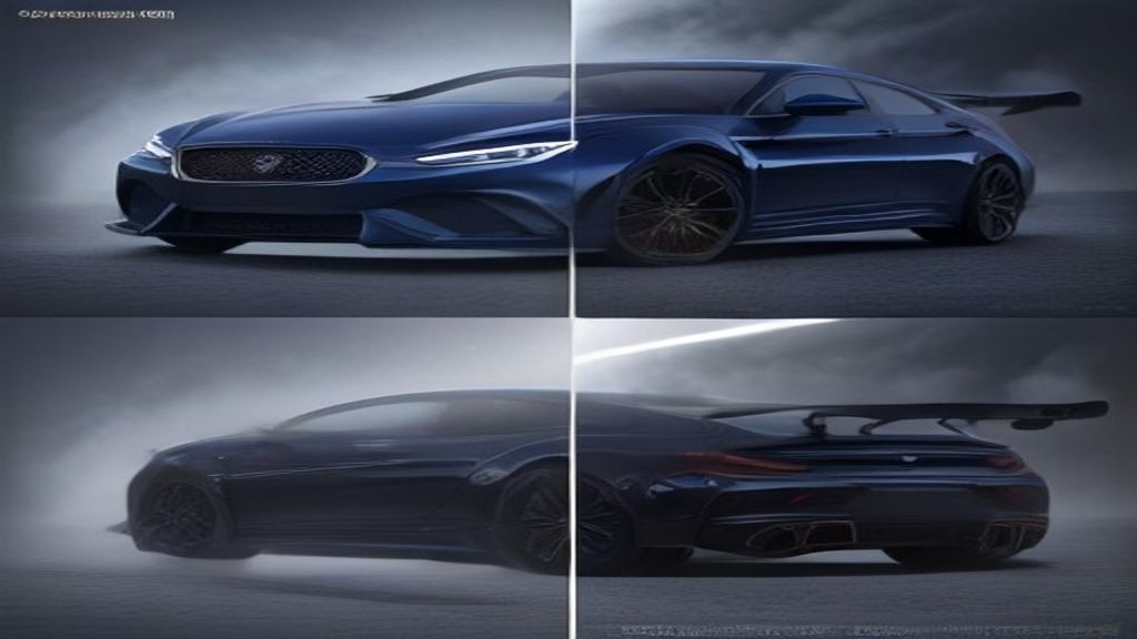 concept%20visualization%20for%20%E8%BB%8A%E7%87%88...