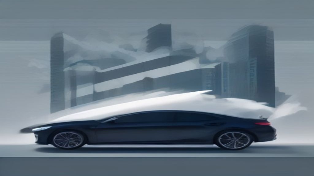 concept%20visualization%20for%20%E8%BB%8A%E7%87%88...
