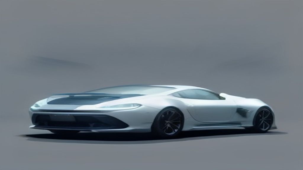 concept%20visualization%20for%20%E8%BB%8A%E7%94%A8...