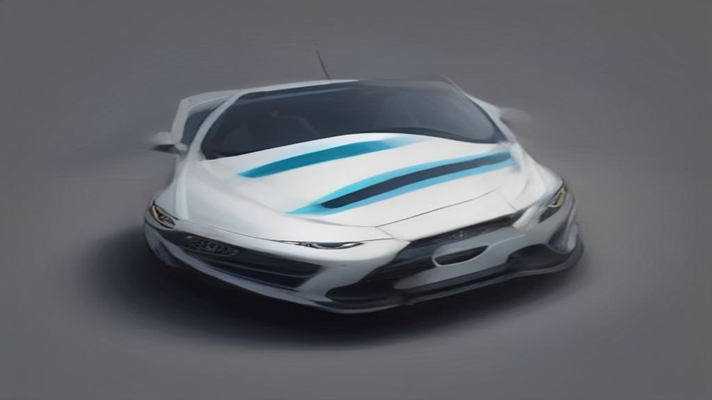 concept%20visualization%20for%20%E8%BB%8A%E9%81%93...