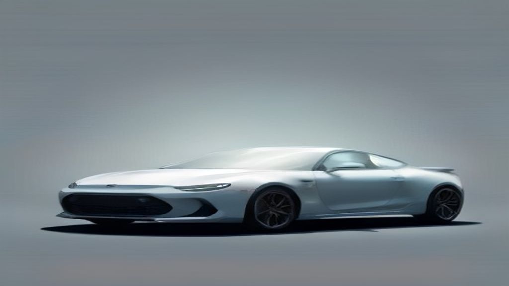 concept%20visualization%20for%20%E8%BB%8A%E9%96%80...