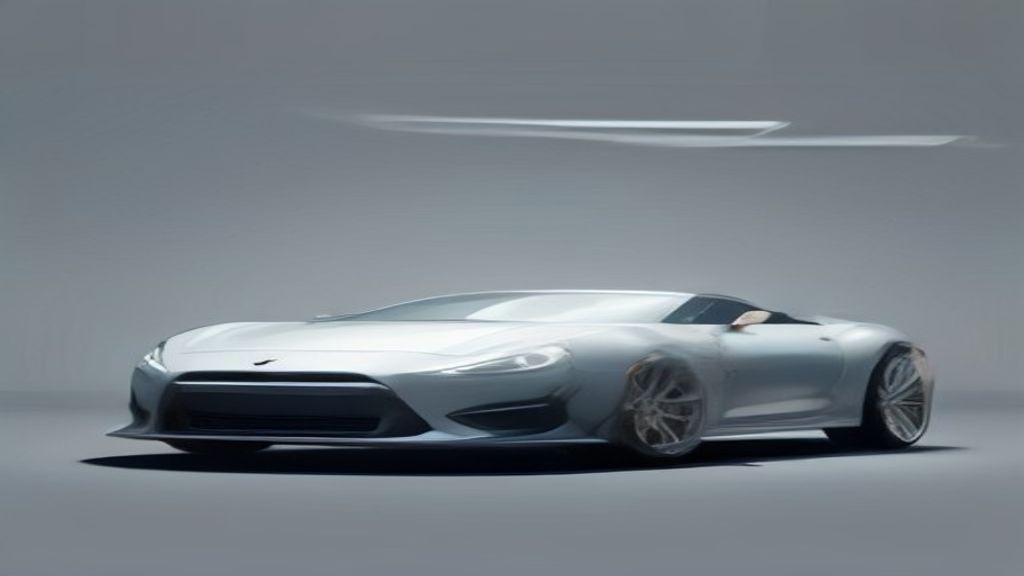 concept%20visualization%20for%20%E8%BB%8A%E9%96%80...