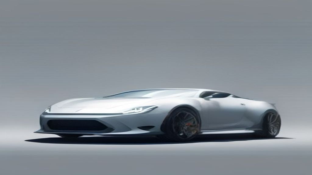 concept%20visualization%20for%20%E8%BB%8A%E9%A0%82...