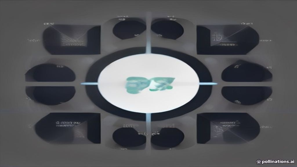 concept%20visualization%20for%20%E9%80%9F%E5%85%8B...