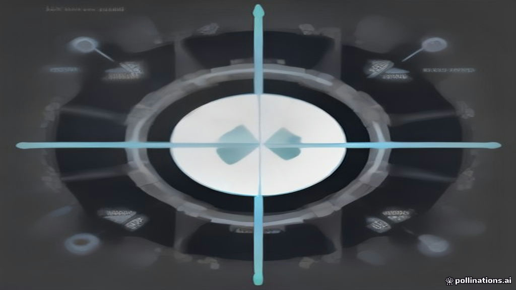 concept%20visualization%20for%20%E9%83%BD%E5%B8%82...