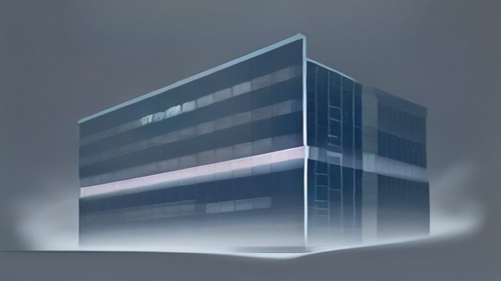 concept%20visualization%20for%20%E9%83%BD%E5%B8%82...