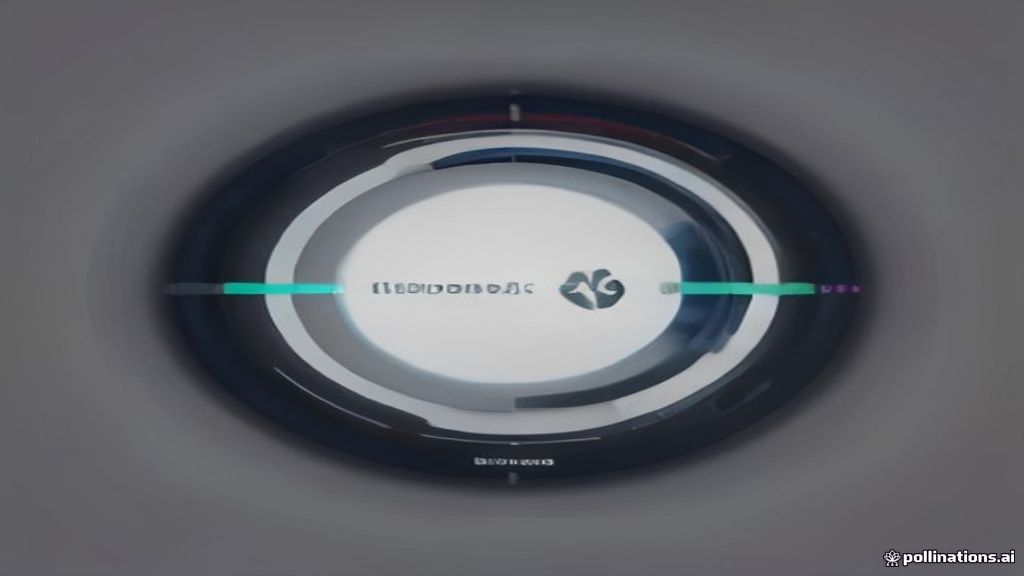 concept%20visualization%20for%20%E9%87%91%E9%96%80...