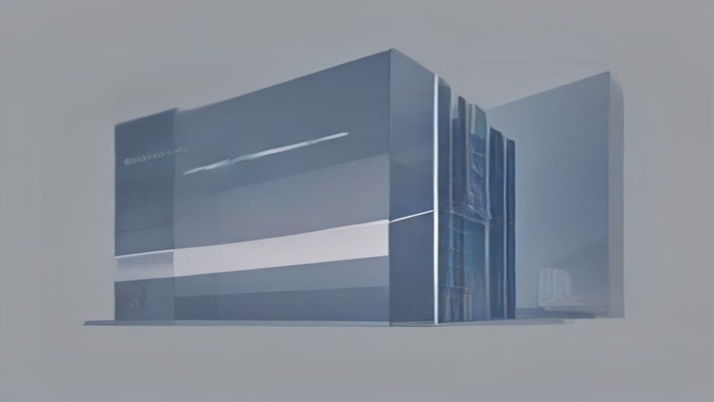 concept%20visualization%20for%20%E9%8A%80%E6%9D%8F...