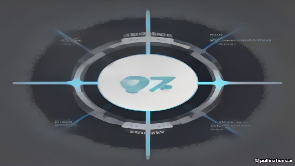 concept%20visualization%20for%20%E9%8B%BC%E7%90%B4...