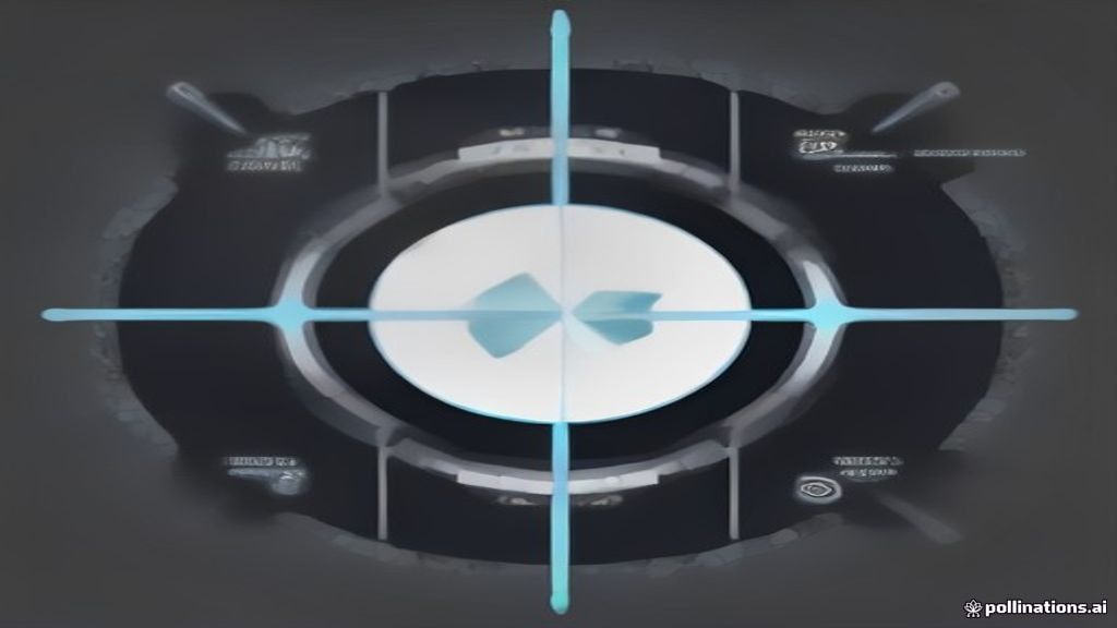concept%20visualization%20for%20%E9%8C%84%E9%9F%B3...