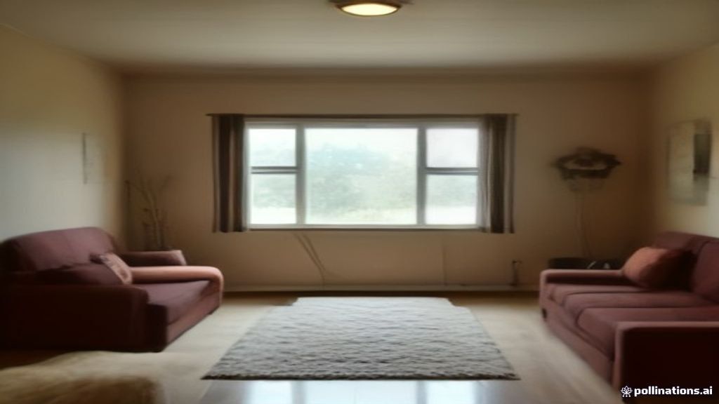 cozy%20home%20interior%20with%20organized%20spaces...