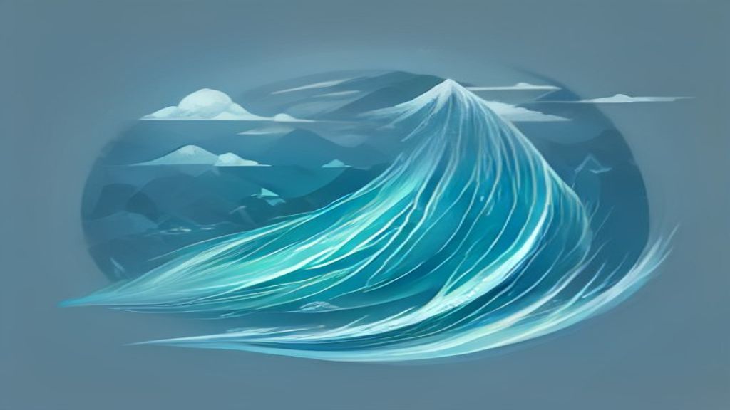 concept%20visualization%20for%20%E9%98%BF%E7%88%BE...