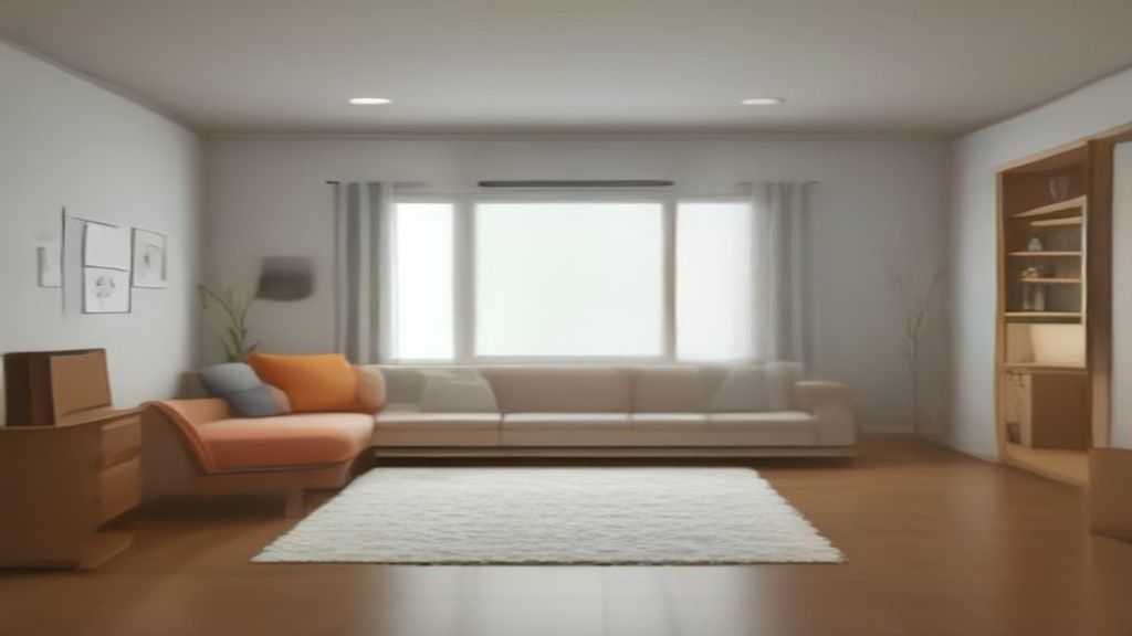 cozy%20home%20interior%20with%20organized%20spaces...