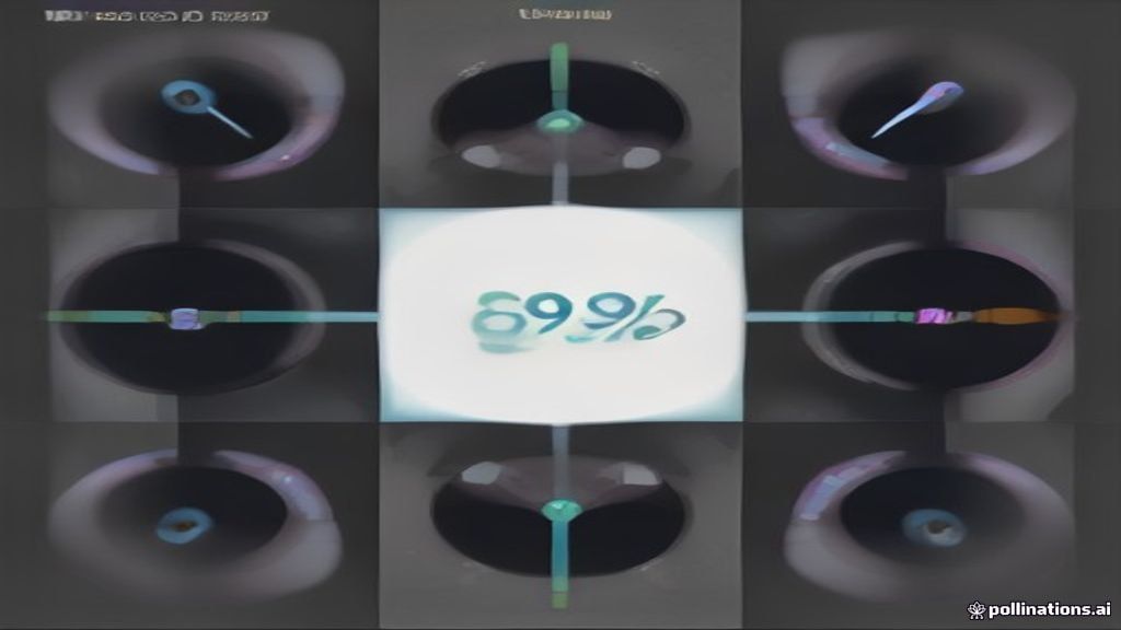 concept%20visualization%20for%20%E9%99%BD%E6%98%8E...