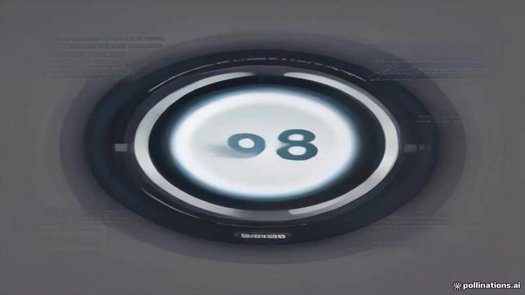 concept%20visualization%20for%20%E9%9A%86%E9%A0%AD...