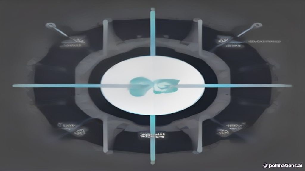 concept%20visualization%20for%20%E9%9A%B1%E5%96%BB...