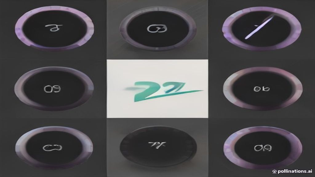concept%20visualization%20for%20%E9%9B%99%E9%9B%A2...