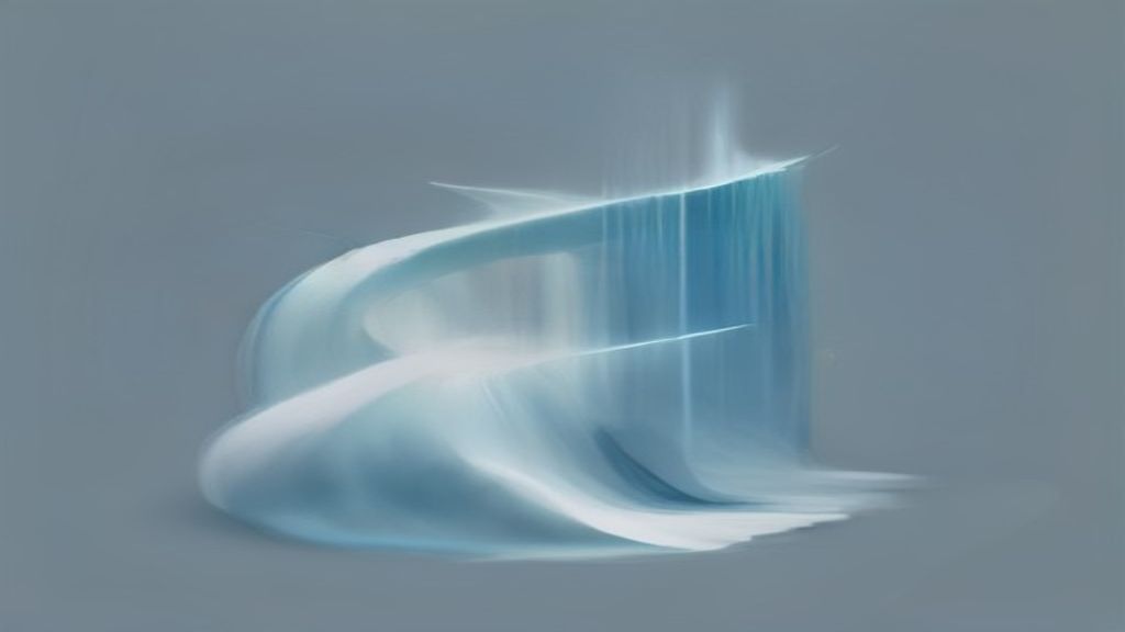 concept%20visualization%20for%20%E9%9B%A8%E5%88%B7...