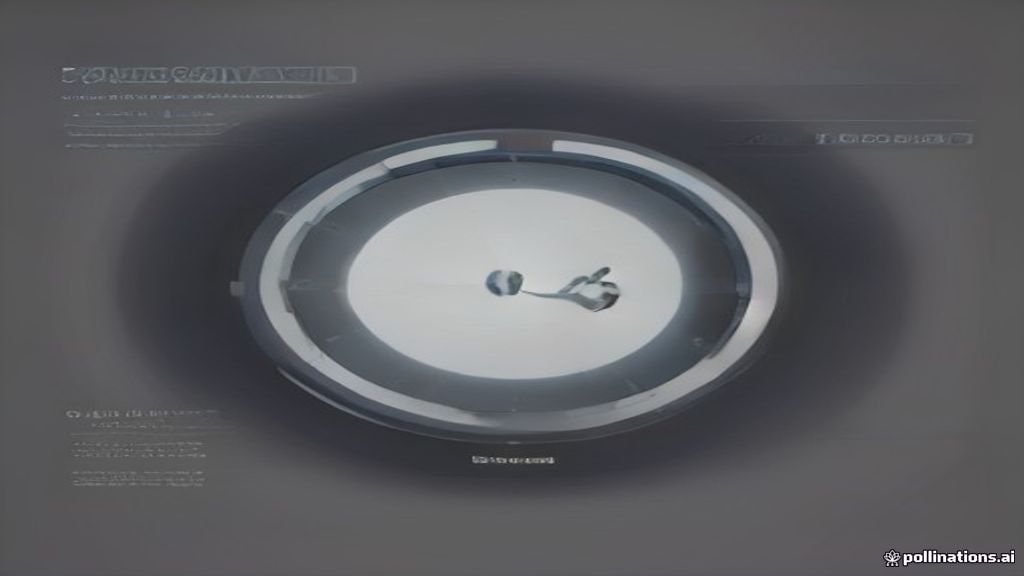 concept%20visualization%20for%20%E9%9B%AA%E9%9C%B8...