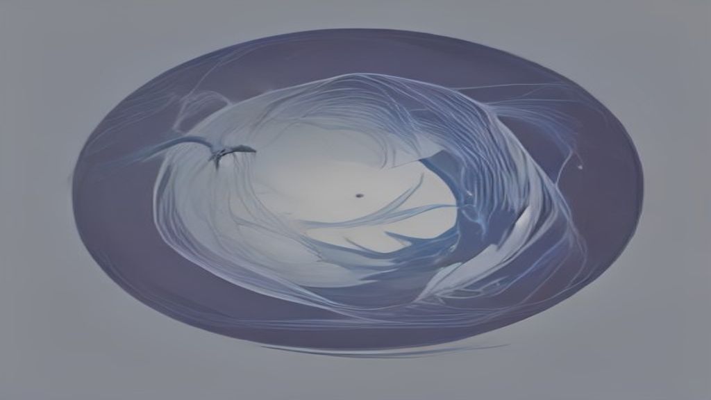 concept%20visualization%20for%20%E9%9B%B2%E6%9E%97...