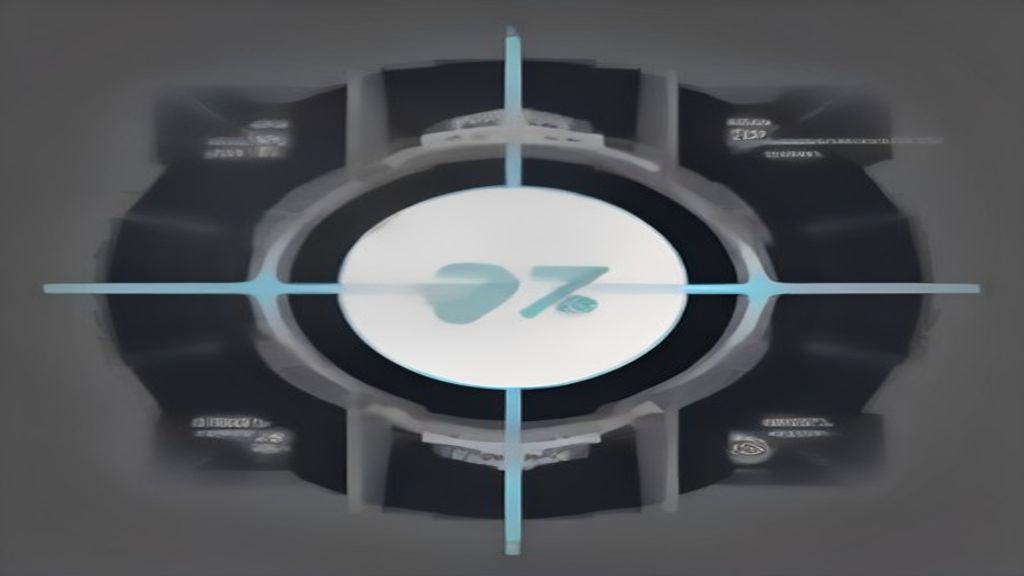 concept%20visualization%20for%20%E9%9B%B2%E6%9E%97...