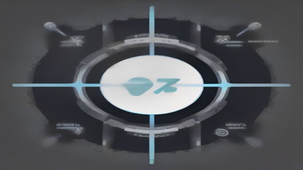 concept%20visualization%20for%20%E9%9B%B2%E6%9E%97...