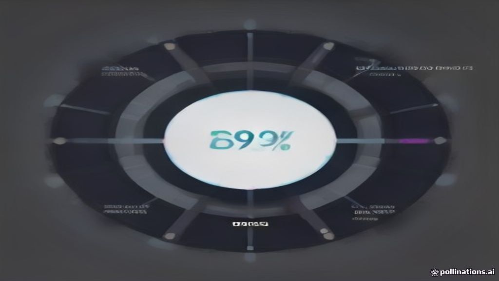 concept%20visualization%20for%20%E9%9B%BB%E5%90%89...