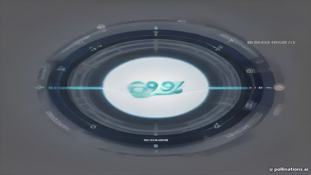 concept%20visualization%20for%20%E9%9B%BB%E5%90%89...