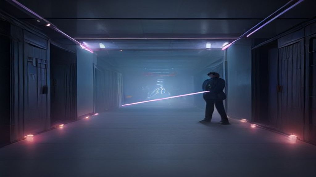 concept%20visualization%20for%20%E9%9B%BB%E5%AD%90...