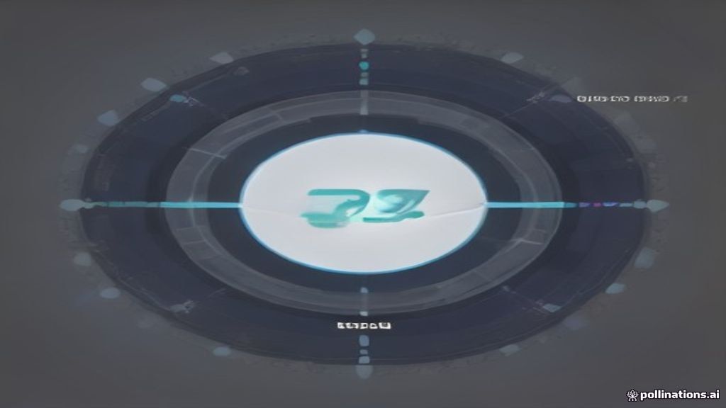 concept%20visualization%20for%20%E9%9B%BB%E5%AD%90...
