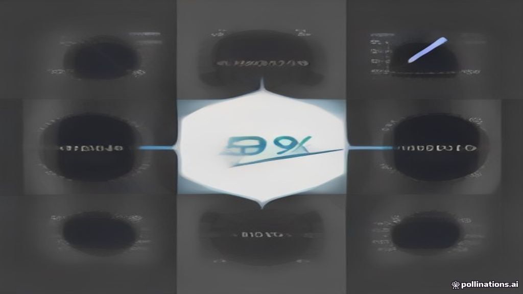 concept%20visualization%20for%20%E9%9B%BB%E5%AE%B9...